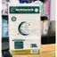 Khăn khô đa năng LUCKY MOON 300gram SIÊU TIỆN LỢI cho bé
