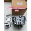 Bộ Hơi Xe Dream Việt 100, Wave Alpha, Wave RS 100 Hàng Cao Cấp - Trọn Bộ Lòng Xi Lanh Piston Bạc Xe Máy Honda 100cc