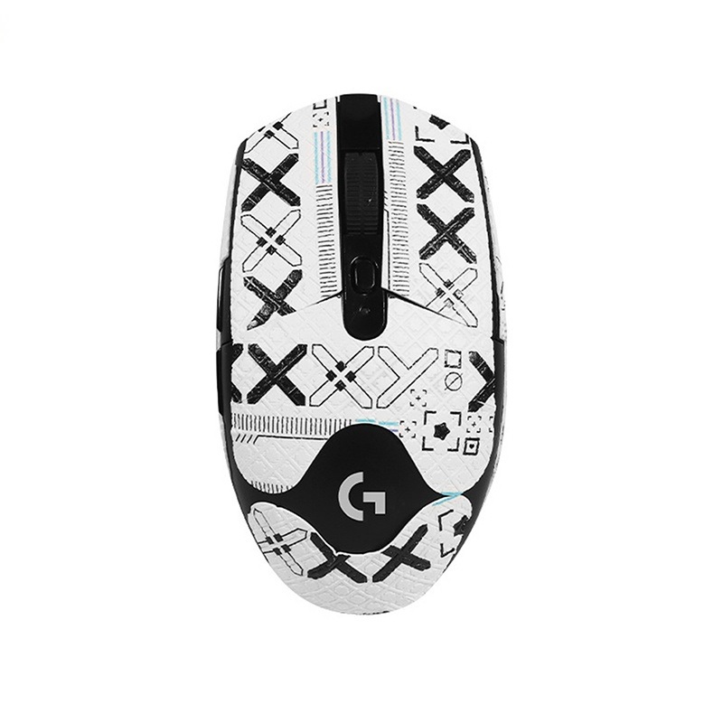 Dán chống trượt chuột Logitech Grip tape G102 Grip tape G304 Grip tape ...