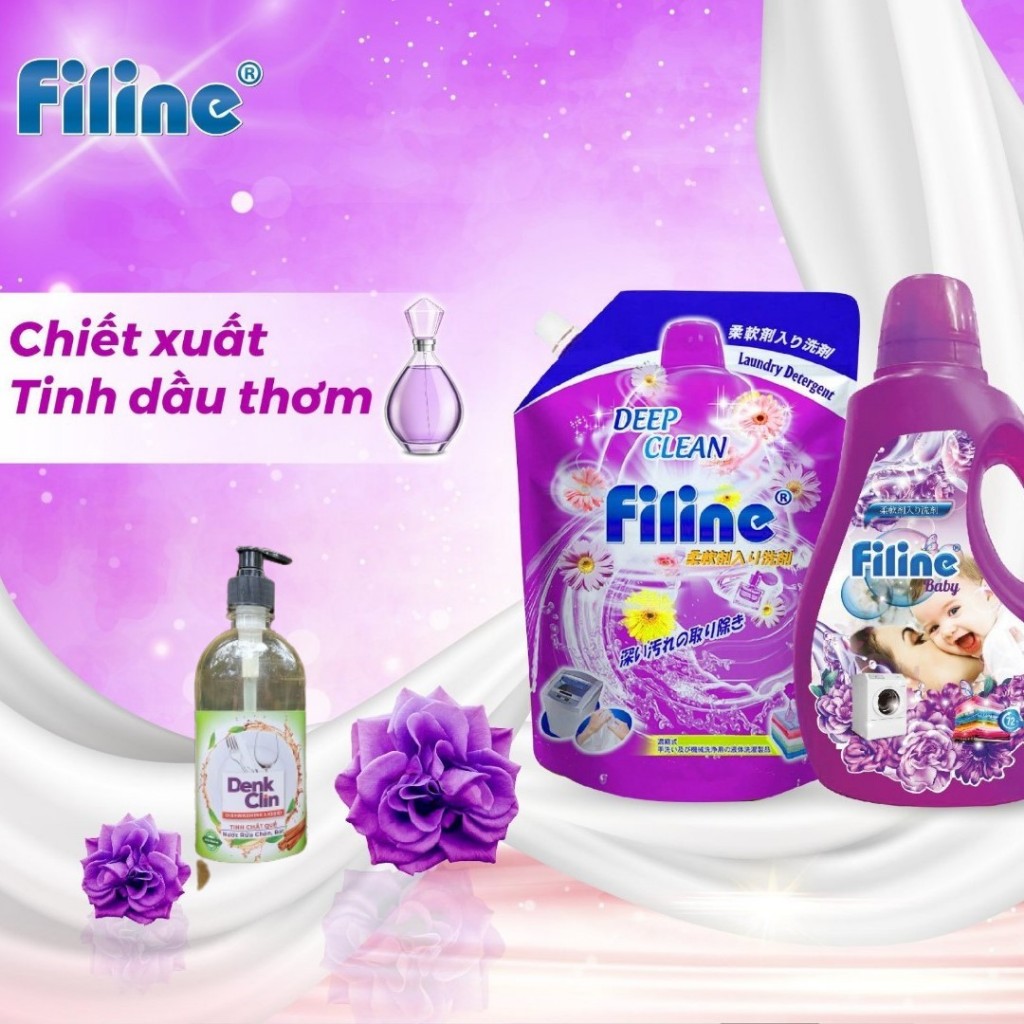 Filine - Giá Tốt, Sale Tháng 07, Freeship 0Đ | Shopee Việt Nam