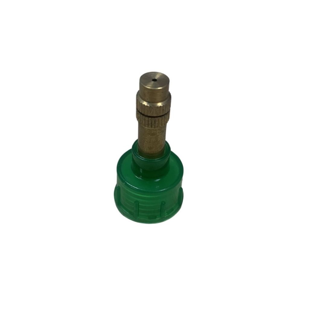 Ảnh Phụ kiện bình tưới GOSE cao cấp phun nước phun tia, tạo bọt tuyết 2L/3L 3