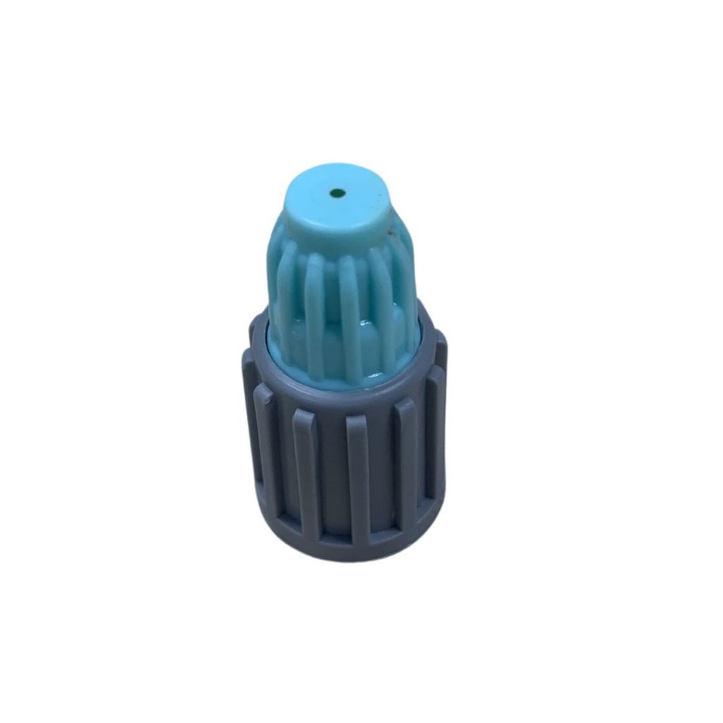 Ảnh Phụ kiện bình tưới GOSE cao cấp phun nước phun tia, tạo bọt tuyết 2L/3L 4