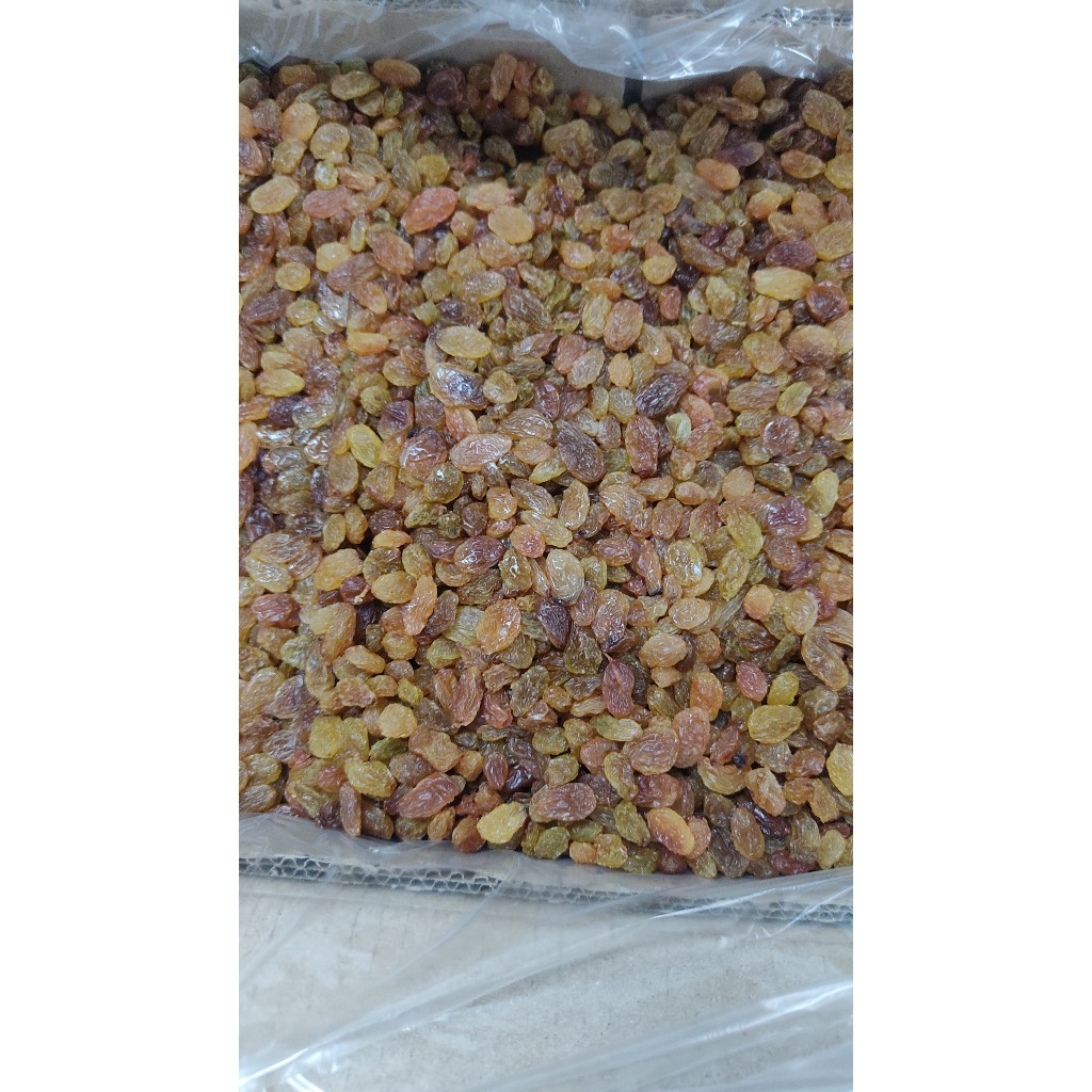 Nho Nâu 3A 1kg | Shopee Việt Nam