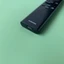 Điều khiển tivi Samsung năng lượng mặt trời hàng chính hãng, Remote tv samsung giọng nói Qled
