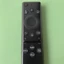 Điều khiển tivi Samsung năng lượng mặt trời hàng chính hãng, Remote tv samsung giọng nói Qled