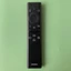 Điều khiển tivi Samsung năng lượng mặt trời hàng chính hãng, Remote tv samsung giọng nói Qled