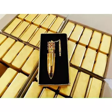 Son Môi Whoo HOÀNG HẬU Cao Cấp - Whoo Mi Luxury Lip Rouge Thỏi 6g