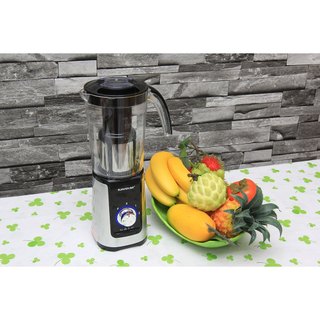 Máy xay sinh tố đa năng Sunhouse SHD 5322 Đen chính hãng 100% trưng bày mới 99% bảo hành 12 tháng