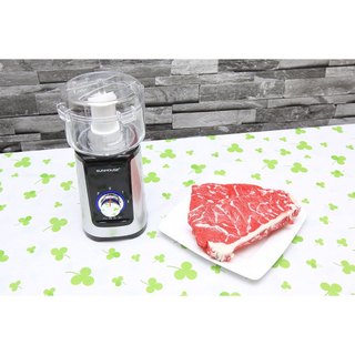 Máy xay sinh tố đa năng Sunhouse SHD 5322 Đen chính hãng 100% trưng bày mới 99% bảo hành 12 tháng