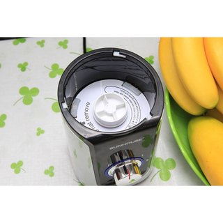 Máy xay sinh tố đa năng Sunhouse SHD 5322 Đen chính hãng 100% trưng bày mới 99% bảo hành 12 tháng
