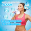 Nước Ion Kiềm Cao Cấp Đẹp Da pH9+ ALKARI - Dung tích 1L5 ( Thùng 12 Chai )