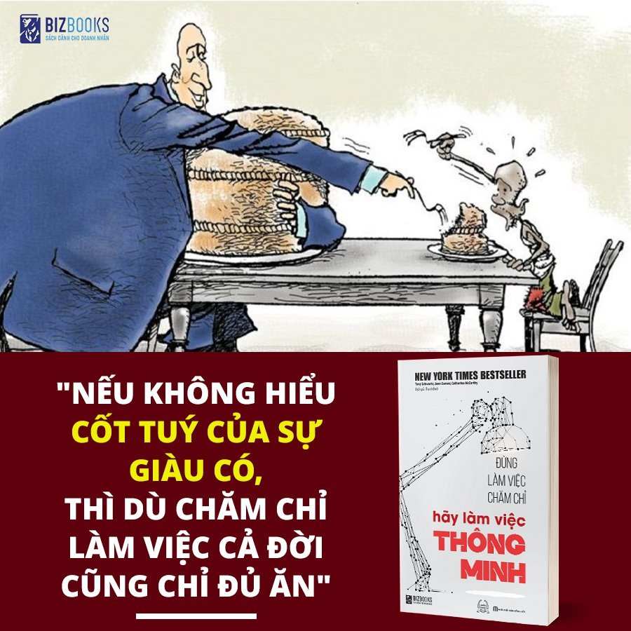 Combo Sách Phát Triển Bản Thân: Muốn Thành Công Nói Không Với Trì Hoãn và Đừng Làm Việc Chăm Chỉ, Hãy Làm Việc Thông Mih