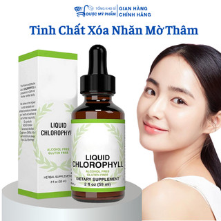 Tinh dầu dưỡng da tinh chất dưỡng da chống lão hóa tạo độ ẩm loạI bỏ các nếp nhăn