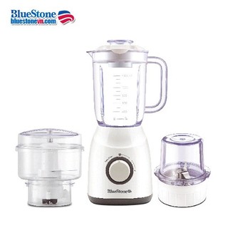Máy xay sinh tố Bluestone BLB-5329 chính hãng 100% mới 99% bảo hành 12 tháng Chức năng Xay gia vị