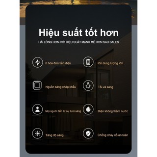 OOKAS Đèn Năng Lượng Mặt Trời IP67 Chống Nước 3000W 3500w đèn led đường năng solar light
