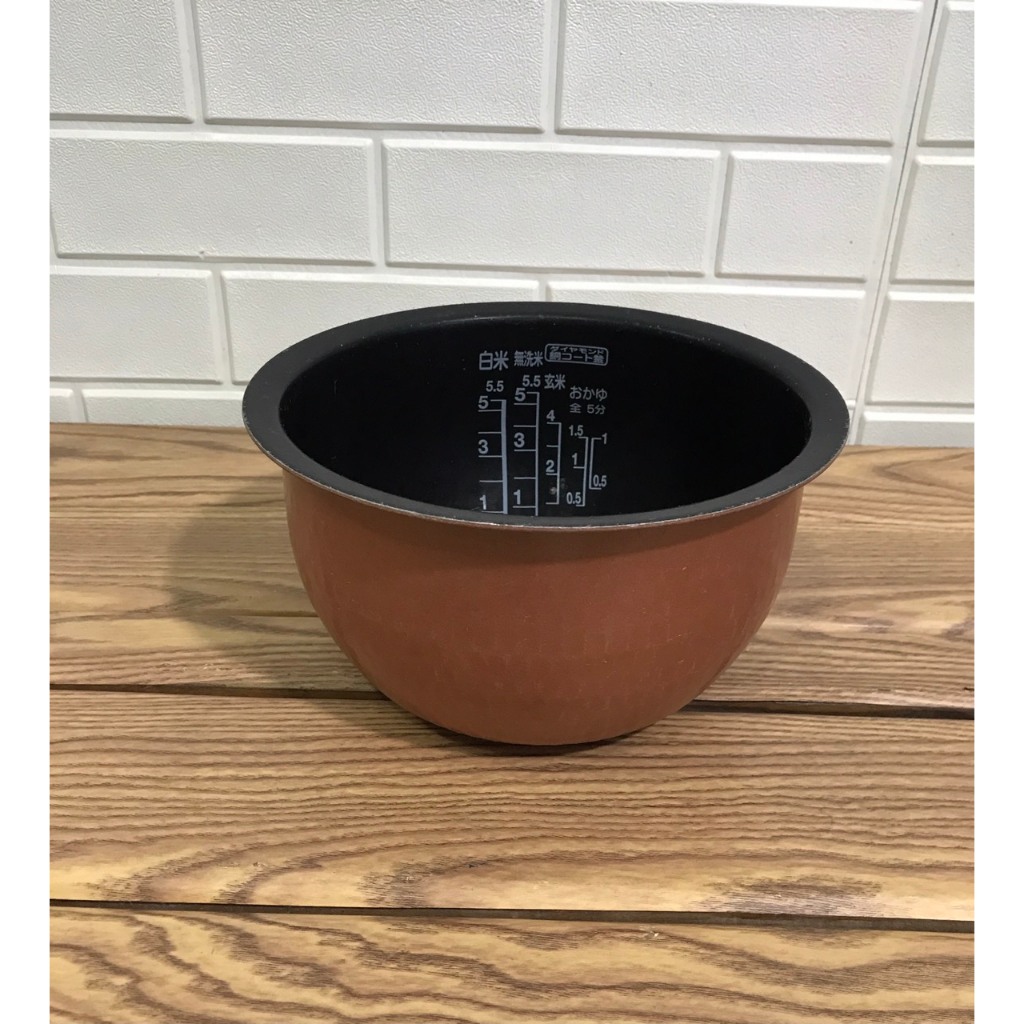 Xoong nồi cơm điện