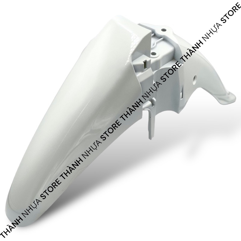 Dè chắn bùn trước Wave Nhỏ/Alpha/Zx/Thái 110