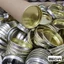 Nắp Ống Giấy Tube Đựng Bảng Vẽ, Nắp Thiếc Ống Tube Giấy 2 inch (ø51mm) & 3 inch (ø76mm) Giá Rẻ