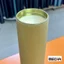 Nắp Ống Giấy Tube Đựng Bảng Vẽ, Nắp Thiếc Ống Tube Giấy 2 inch (ø51mm) & 3 inch (ø76mm) Giá Rẻ