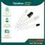 Led thu phát hồng ngoại 3mm 5mm 940nm chất lượng cao