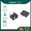 DB207 Diode cầu 2A 1000V DIP-4 chính hãng