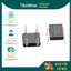 DB207 Diode cầu 2A 1000V DIP-4 chính hãng