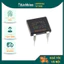 DB207 Diode cầu 2A 1000V DIP-4 chính hãng