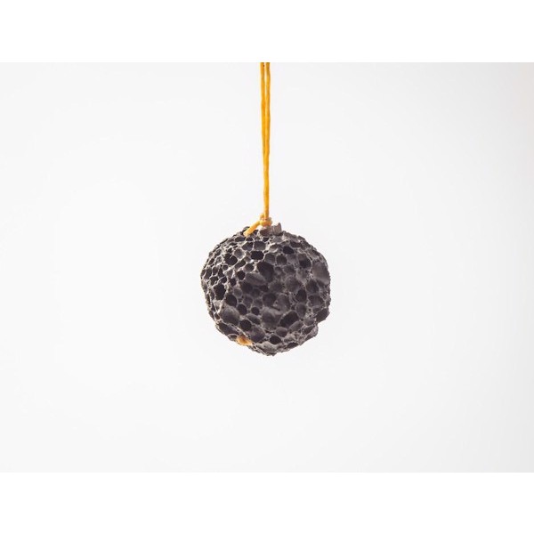 ĐÁ NÚI LỬA KHUẾCH TÁN TINH DẦU BSAB VOLCANIC STONE DIFFUSER 15ML