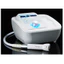 Máy Điện Di Skin Cool, Điện Di D-Cool Thiết Bị Chăm Sóc Da Không Xâm Lấn, Chế Độ Nóng Lạnh Chuyên Sâu Loại 1