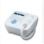Máy Điện Di Skin Cool, Điện Di D-Cool Thiết Bị Chăm Sóc Da Không Xâm Lấn, Chế Độ Nóng Lạnh Chuyên Sâu Loại 1