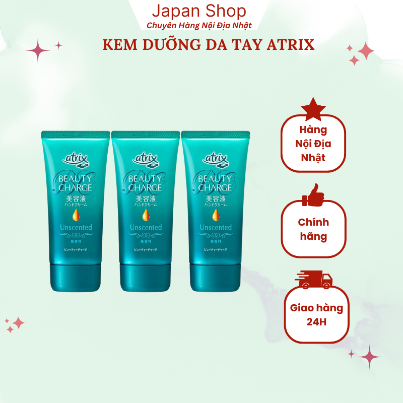 atrix giá tốt Tháng 8, 2026 | Mua ngay | Shopee Việt Nam