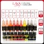 Mực Light mini 5ml/ Fullsize 10ml