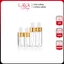 Lọ Chiết Serum Chiết Tinh Dầu Làm Đẹp Và Chiết Mực Xăm 3ml 5ml 10ml | Phụ Kiện Spa