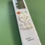 Điều khiển điều hoà Midea RG10A (B2S) / BGEF Cho Máy Lạnh Midea RG10L1 (2HS) / BGEF, remote media