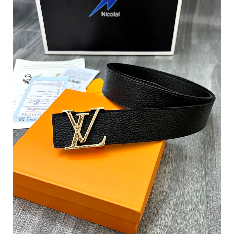 Mẫu 20 full hộp