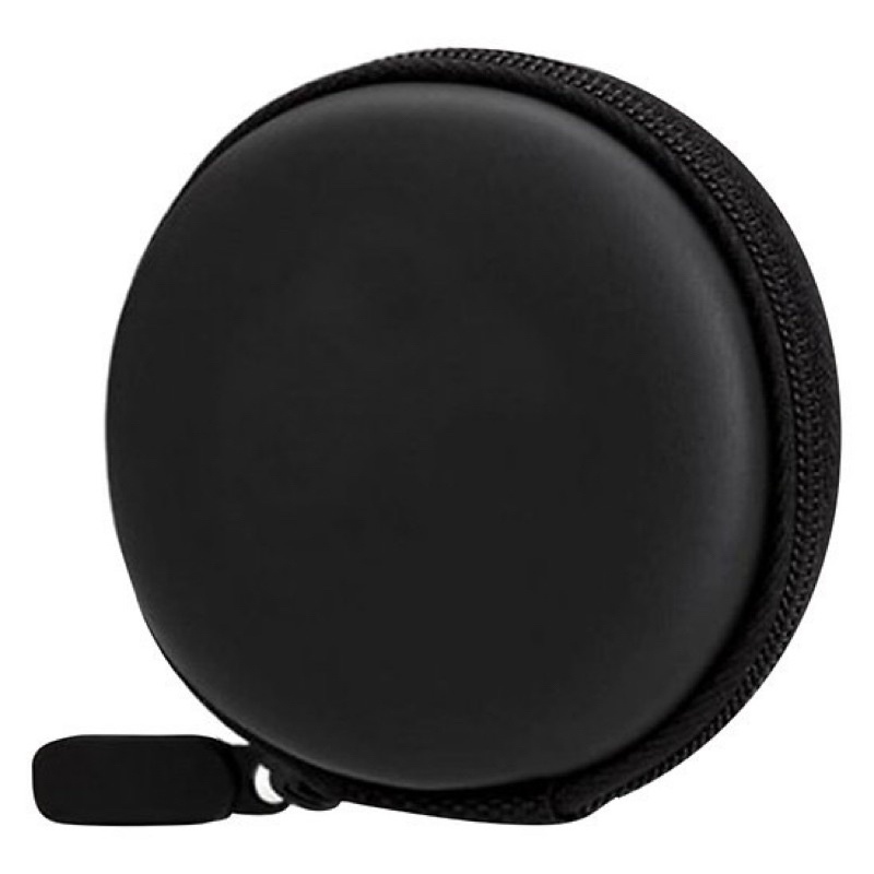 Ảnh Hộp đựng phụ kiện idée 2