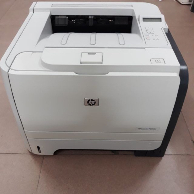 Máy In HP 2055dn chức năng in 2 mặt giá rẻ | Shopee Việt Nam