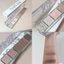 Bảng Phấn Mắt Peripera All Take Mood Eyepalette