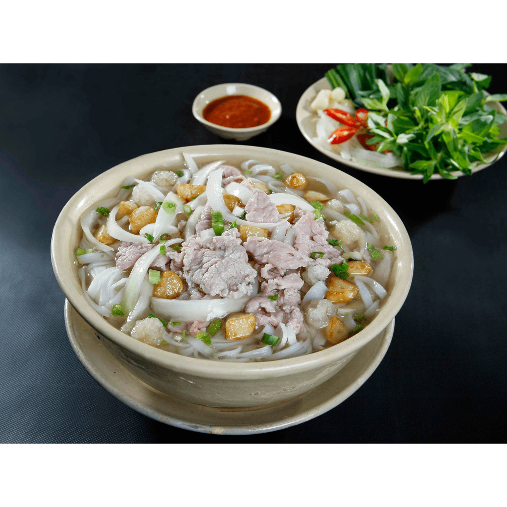 Set Gia Vị Nấu Phở Bò Thảo Mộc Tự Nhiên - Đầy Đủ Quế, Hồi, Thảo Quả, Chuẩn Vị Hà Nội, Thơm Lừng, Ngọt Thanh Luka Food