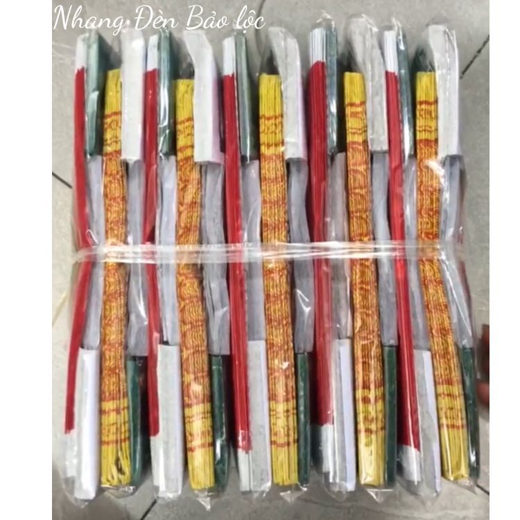 Tiền vàng mã,lễ Mã đầy đủ loại ,đồ cúng thôi nôi cúng mụ đầy tháng,cúng tết, cúng rằm , mồng 1
