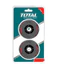 TOTAL Bộ cuộn cước cắt cỏ 1.6mm dài 5m TALS1601 . TALS1602