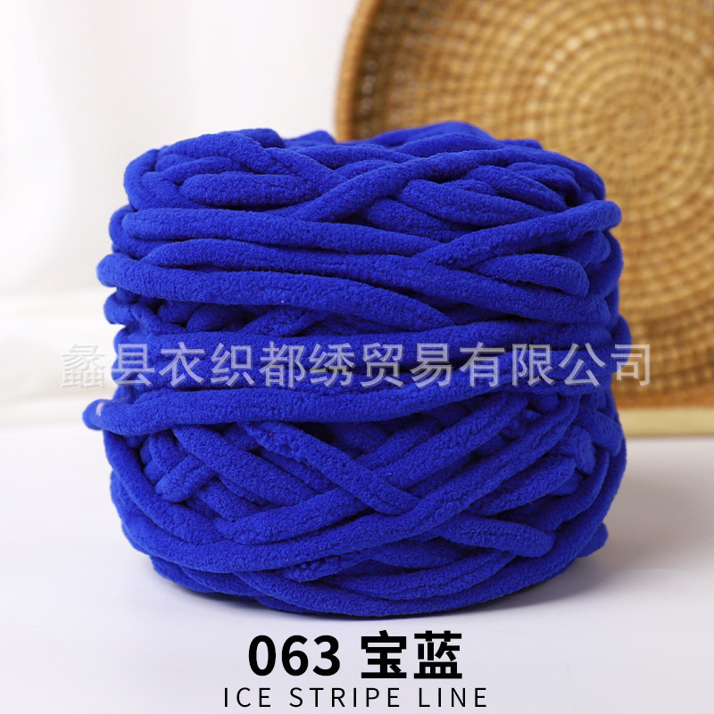 Màu 63-xanh biển đậm