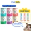 Lon Pate Catchy Hộp 400g Cho Mèo Mọi Lứa Tuổi Đủ 13 vị - PET HUB