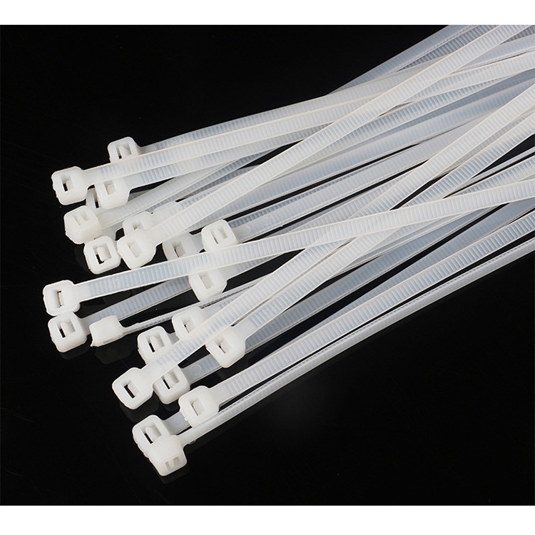 Dây rút 15 cm (100 cái) | Shopee Việt Nam