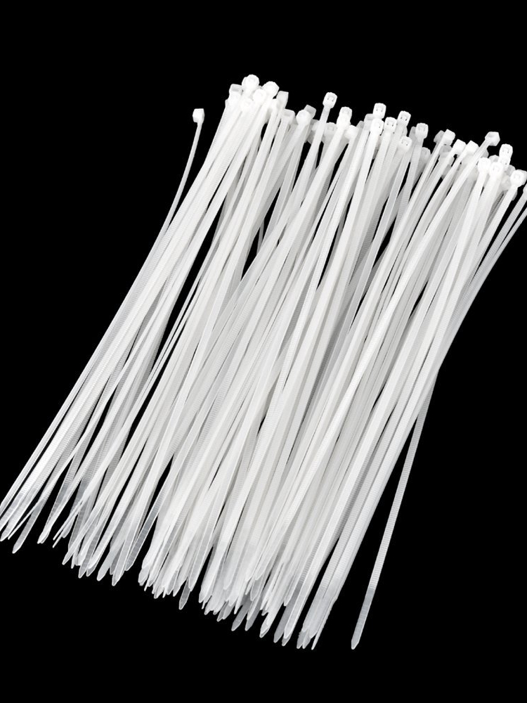 Dây rút 15 cm (100 cái) | Shopee Việt Nam