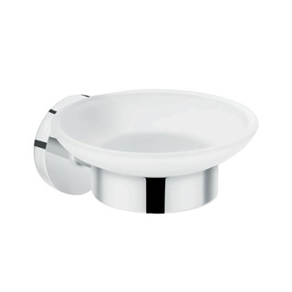 Khay xà phòng HANSGROHE Logis Universal 41715 - Hàng chính hãng