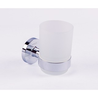 Phụ kiện đựng bàn chải HANSGROHE Logis Universal 41718 - Hàng chính hãng