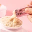 Súp Thưởng GemLuck, Shizuka 15g Cho Mèo Cải Thiện Tiêu Hóa Tăng Cường Miễn Dịch