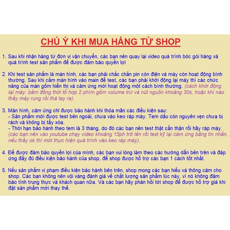 Màn Hình Tương Thích XM Mi12T / Mi12T Pro / K50 Ultra, Loại ZIN và LCD (tặng keo dán + cường lực) | BigBuy360 - bigbuy360.vn