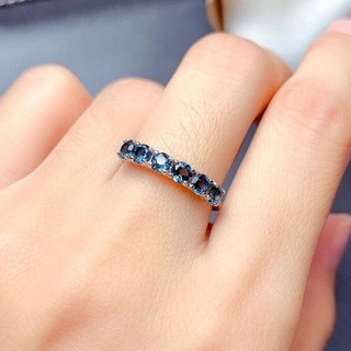 [🔥XƯỞNG SALE SẬP SÀN🔥] Nhẫn Hở Mạ Bạc Mẫu Chim Công Đính Đá Thời Trang Hàn Quốc